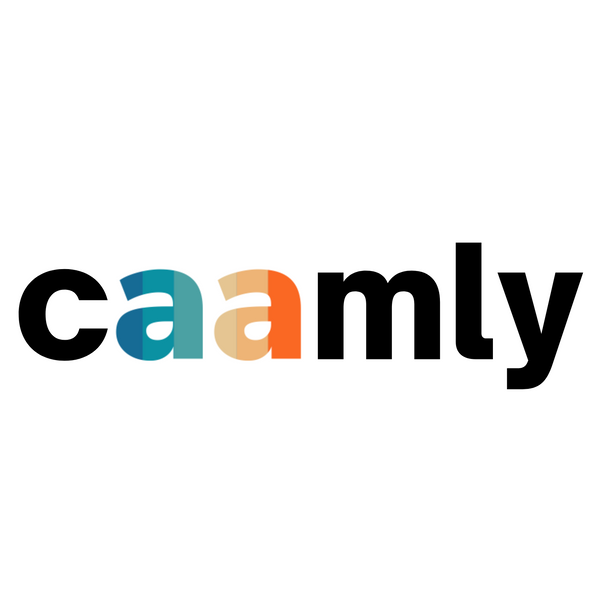 caamly